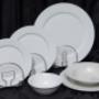 Plates
