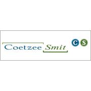 Coetzeesmit