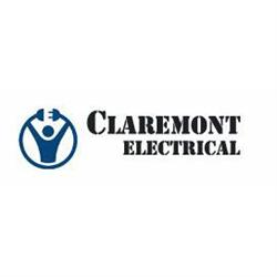 Claremont Electrical