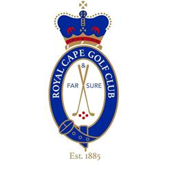 Royal Cape Golf Club
