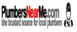 Plumbers Near Me