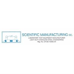 Scientific Manufacturing CC