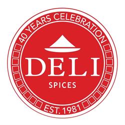 Deli Spices(Pty)Ltd