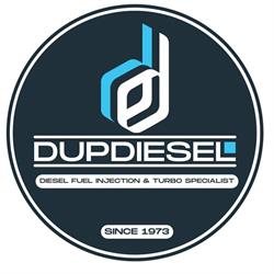 Dupdiesel