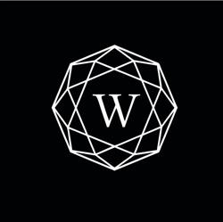 Wino Jewellers Cc