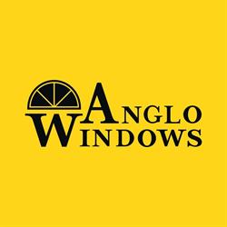 Anglo Window Services