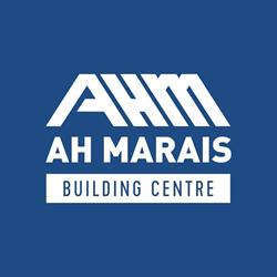 A H Marais Sons (Pty) Ltd