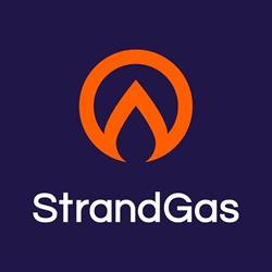 Strand Gas Depot CC