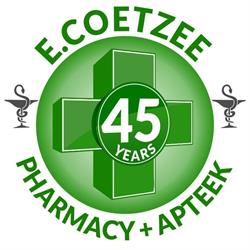 Coetzee E Chemist
