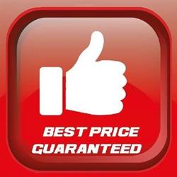 Super Tyres Richards Bay