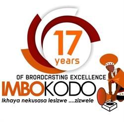 Imbokodo Fm