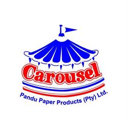 Pandu Paper Products