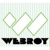 Webroy (Pty) Ltd