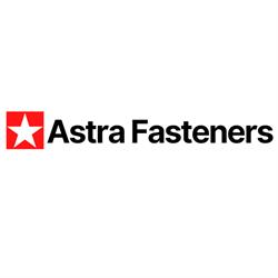 Astra Fasteners (Pty) Ltd