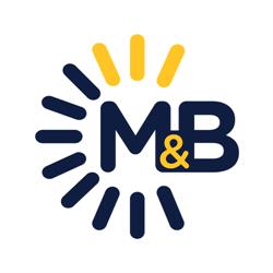 Maxweld And Braze (Pty) Ltd