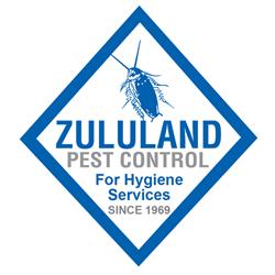 Zululand Pest Control