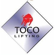 Toco Lifting  (Pty) Ltd