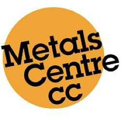 Metals Centre Cc