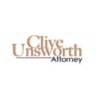 Clive Unsworth Attorney