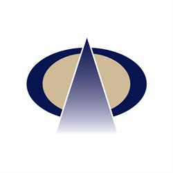 Viewpoint Training And Consulting