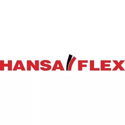 Hansa-Flex SA