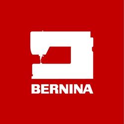 Bernina