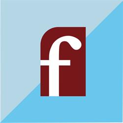 Fitzanne Estates (Pty) Ltd