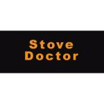 The Stove Doctor