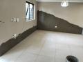 Damp Proofing
