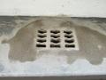 Land Drainage