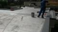 Waterproofing