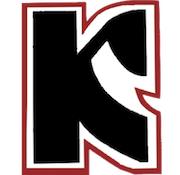 Kalla Knitwear Manufacturers