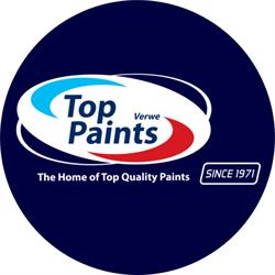 Top Paints (Edms) Bpk