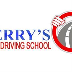 Perry's Driving School