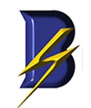 Blits Elektrisiens