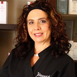 Elegance Health And Day Spa