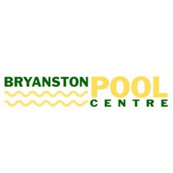 Bryanston Pools And Renovations