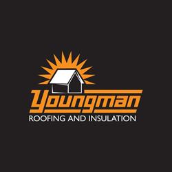 Youngman Roofing