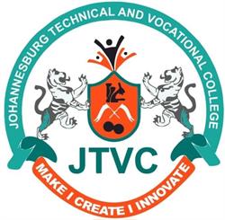 Johannesburg Institute Of Engineering And Technology