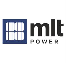 M L T Power Cc