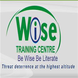 Wise Training Centre