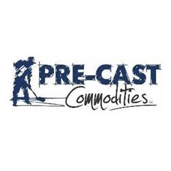 Precast Commodities cc