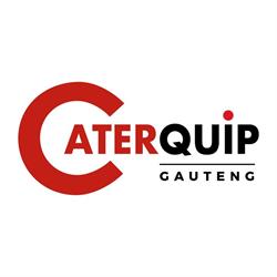 Caterquip (Jhb)