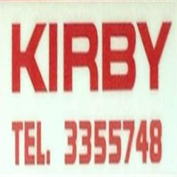 Kirby Les Marais Sales