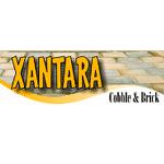 Xantara Civils (Pty) Ltd