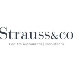Strauss & Co