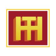 Bill Tolken Hendrikse Inc
