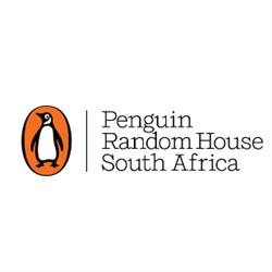 Penguin Random House (Pty) Ltd