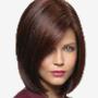 # 2