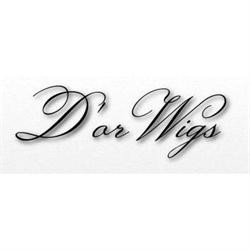 D‘or Wigs